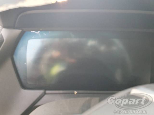 2022 BMW SERIE 2 GRAN COUPE 