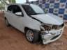 2017 TOYOTA ETIOS 
