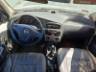 2011 FIAT STRADA 