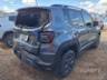 2026 JEEP RENEGADE 