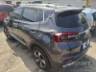 2025 CAOA CHERY TIGGO 5X 