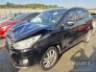 2014 HYUNDAI IX35 