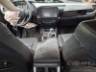 2024 TOYOTA HILUX CD 