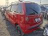 2007 FIAT IDEA 