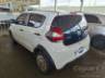 2023 FIAT MOBI 