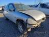 2007 FORD KA 