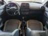2026 RENAULT KWID 