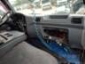 2011 MERCEDES BENZ ACCELO 