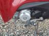 2026 HONDA BIZ 125 