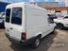 1999 FIAT FIORINO FURGAO 