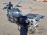 2025 BMW R 1300 