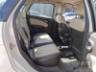 2016 FIAT GRAND SIENA 