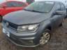 2023 VOLKSWAGEN GOL 