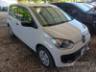 2017 VOLKSWAGEN UP 
