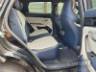 2023 BYD SONG PLUS 