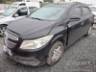2013 CHEVROLET ONIX 