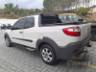 2015 FIAT STRADA CD 
