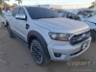 2017 FORD RANGER CD 