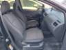 2013 VOLKSWAGEN SPACEFOX 