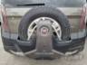2012 FIAT IDEA 