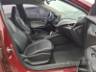 2020 CHEVROLET ONIX PLUS 