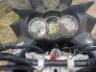 2006 SUZUKI DL 1000 