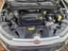 2017 FIAT TORO 