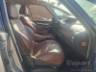 2011 CITROEN GRAND C4 PICASSO 