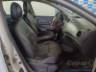 2015 RENAULT SANDERO 