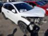 2016 HONDA HR-V 