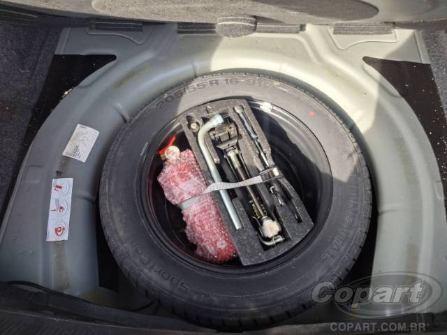2009 VOLKSWAGEN JETTA 