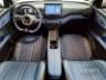 2026 BYD DOLPHIN MINI 