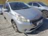 2015 PEUGEOT 208 