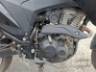 2023 HONDA XRE 190 