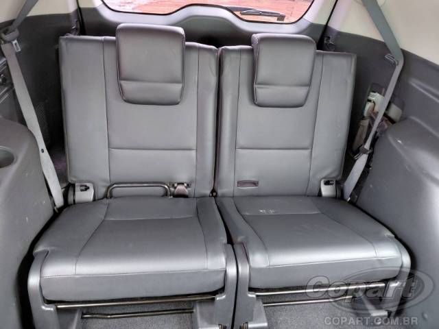 2024 MITSUBISHI PAJERO SPORT 