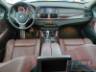 2012 BMW X6 