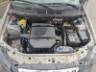 2014 FIAT PALIO WEEKEND 