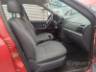 2004 FIAT PALIO 
