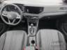2025 VOLKSWAGEN NIVUS 