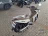 2024 HONDA BIZ 