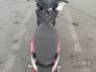 2020 YAMAHA NEO 
