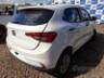 2026 FIAT ARGO 