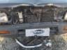 1997 MITSUBISHI L200 CD 