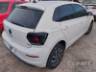2024 VOLKSWAGEN POLO 