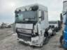 2026 DAF XF 