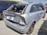2001 CHEVROLET ASTRA 