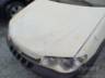 2012 FIAT STRADA 
