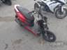2019 HONDA ELITE 