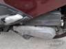 2012 HONDA LEAD 110 