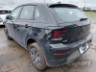 2026 VOLKSWAGEN POLO 